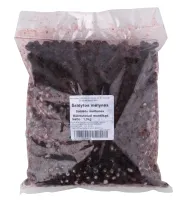 Metsmustikad, külmutatud, 1kg