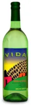 Mezcal  DEL MAGUEY MEZCAL VIDA, 42%vol, 0,7L,R20/148957/21