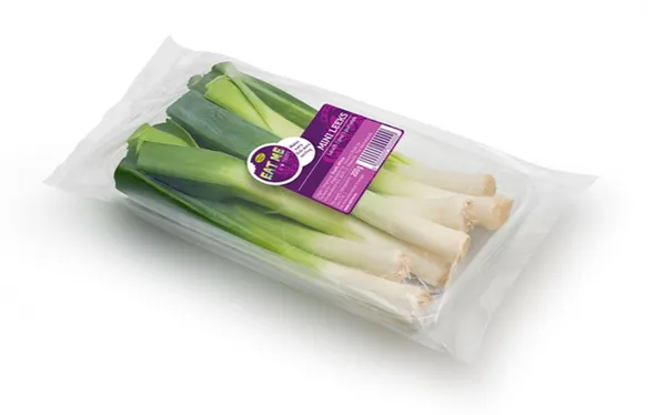 Puravi mini, 200g, gab