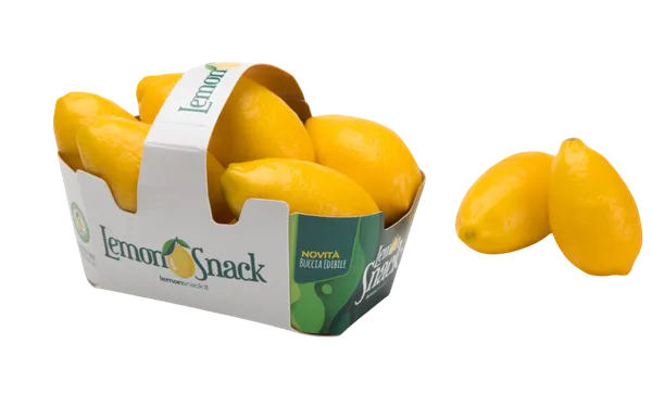 Mini-sidrun, 250g, TK