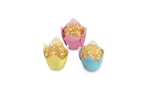 Minimuffinite assortii, 35g *74