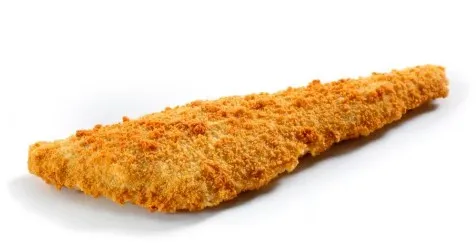 Mintaifilee DAYSEADAY eelküpsetatud 130/170g, külmutatud, 5kg