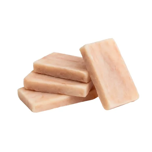 Mintaifilee portsjon, 90-105g, nahata, liidetud kala,  5% glasuur, külmutatud, 5kg