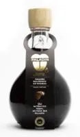 Modena palsamiäädikas PALADIN, 0,5 l