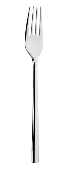 MONTREUX, Kahvel, kuumadele roogadele, 20,8 cm, 12 tk