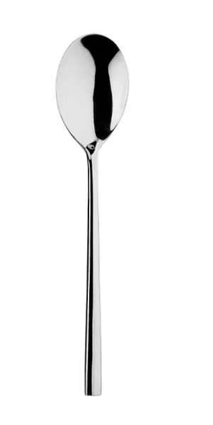 MONTREUX, Supilusikas, 20,6 cm, 12 tk