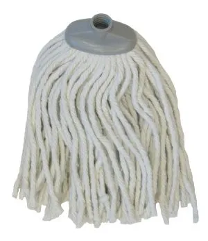 Mopi varuots 25cm, 200g, SAUBER