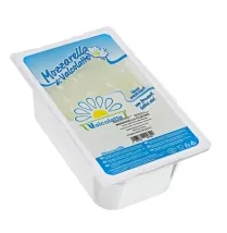 Mozzarella kirsid VALCOLATTE, 25%, 1kg