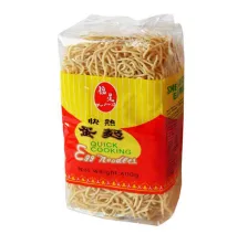Munanuudlid FU XING 1,5 mm 400g