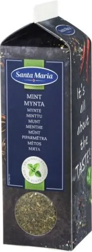 Münt SANTA MARIA, 110 g
