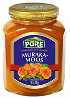 Murakamoos PURE 420g