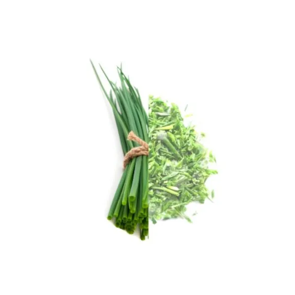 Murulauk HERBAFROST, külmutatud, 1kg
