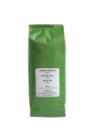 Must purutee Ceylon Fop 250g, PRESTO