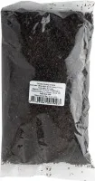Must tee KLINGAI 100g