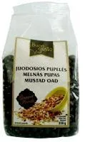 Mustad oad BUON GUSTO, 350g