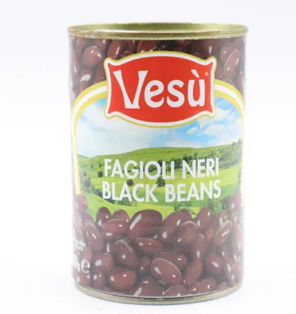 Mustad oad VESU soolvees 425ml