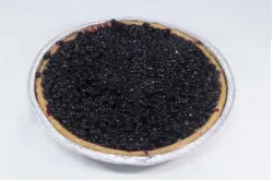 Mustika tart BONCOLAC. külmutatud, 810g
