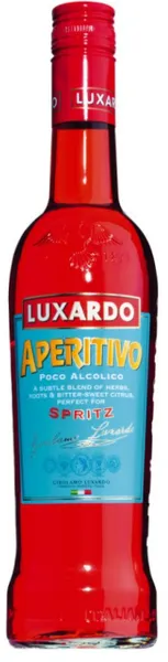 Muu alkohoolne jook LUXARDO Aperitivo 0,7L  11%vol R18/129541/46