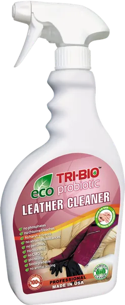 Nahapuhastusvahend TRI-BIO , 420 ml