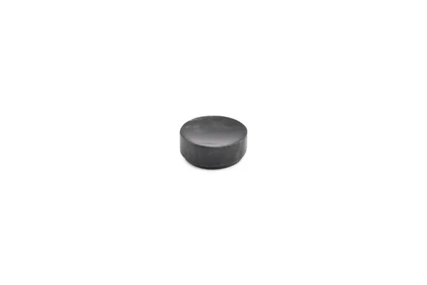 Näidis Serveerimisnõu CHIC Pura Black, portselan, D 6,5 cm, K 2,5 cm, tk
