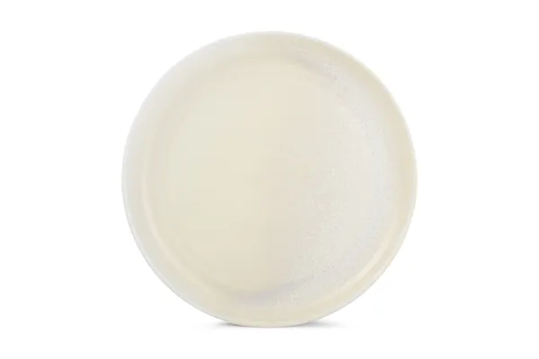 Näidis Taldrik Arco, portselan, P 29 cm, K 3 cm, tk