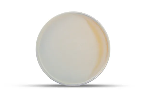 Näidis Taldrik Volta, portselan, P 24 cm, K 3 cm, tk