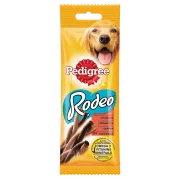 Närimispulk PEDIGREE  Rodeo 70g