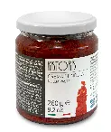 Nduja määre RISTORIS, 260 g