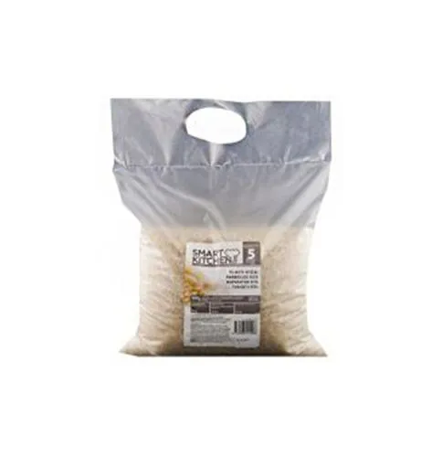 Neljaviljahelbed SMART KITCHEN 5kg
