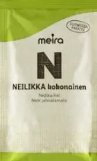 Nelk MEIRA jahvatamata 15g