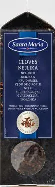 Nelk SANTA MARIA, terve, 340 g