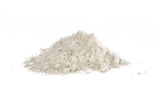 Nisujahu SANITEX 550D, 25kg
