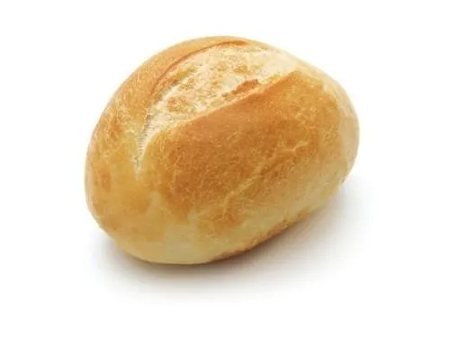 Nisukukkel  EESTI PAGAR 40g*50tk.