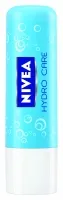 NIVEA, hügieeniline huulepulk, Hydro Care 4,8 g
