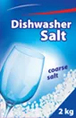 Nõudepesumasina sool 2kg