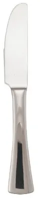 Nuga Valencia, kuumade roogade jaoks, 18/0, L 21,1 cm, 12 tk