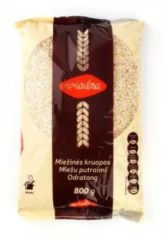 Odrakruup ARIADNA 800g