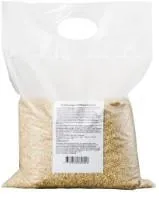 Odrakruup ARIADNA, pärl, 5kg