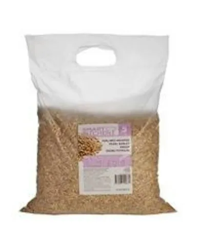 Odrakruup SMART KITCHEN, pärl, 5kg