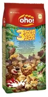 Oho S/b "Oho Trīs draugi" 175g