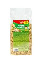 Oho S/b "Kvieši ar medu" 150g