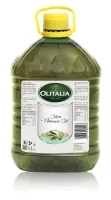 Oliiviõli OLITALIA Pomace 5L