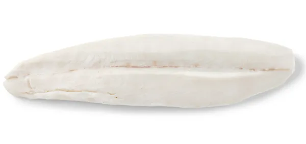 Õlikalafilee AMACORE, nahata, 10% glasuuriga, külmutatud, ~2-7kg