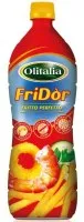 OLITALIA Fridor õli, 1l