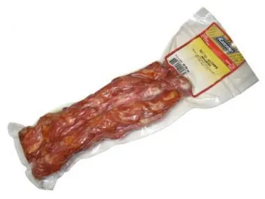 Õlleamps RATENSO, suitsutatud, ~2,5kg