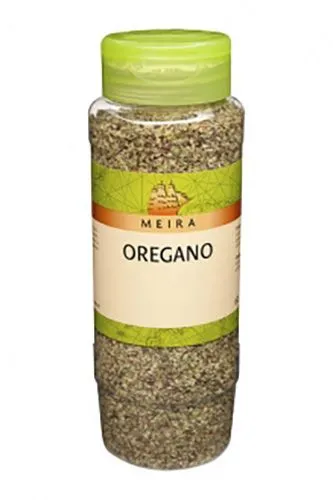 Oregano MEIRA 60g