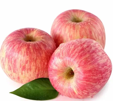 Āboli FUJI 75/80, kg