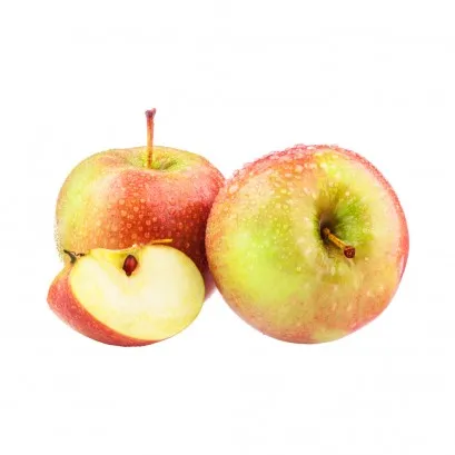 Āboli "Idared 55/65 kal., 2.šķ., kg