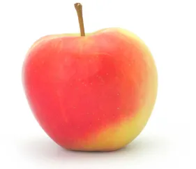 Āboli "Jonagold" kal 80+, 2.šķ, kg