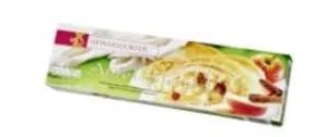Õunastruudel HEINERSDORFER, külmutatud, 600g